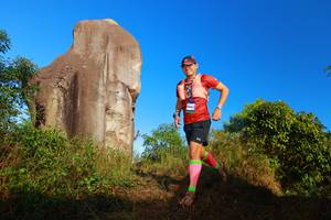 BIB: 
                            <button type="button" onclick="openModal(19083040)" class="btn btn-primary btn-sm float-right btn-popup" data-toggle="modal" data-target=".modal-high-quality">
                        <i class="fas fa-shopping-cart"></i> Add to Cart
                    </button>
                                            <button type="button" onclick="isThisMe(19083040, true)" class="btn btn-success btn-sm float-right btn-popup btn-isme hidden" data-toggle="tooltip" data-placement="bottom" title="นี่คือรูปของคุณใช่ไหม คลิกที่นี่เพื่อเอาเข้าอัลบั้ม">
                        <i class="fas fa-plus"></i> Add to album
                    </button>
                    <button type="button" onclick="isThisMe(19083040, false)" class="btn btn-warning btn-sm float-right btn-popup btn-isnotme hidden">
                        <i class="fas fa-ban"></i> Remove from album
                    </button>